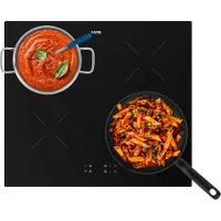 Etna KI1160ZT