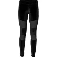 Urban Classics Leggings noir