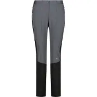 CMP Pantalon femme