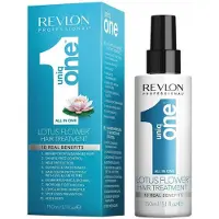 Revlon Uniq One Tout en un Traitement Fleur de Lotus (150ml)