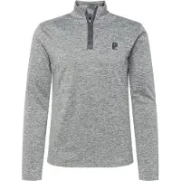 Protest Sweat de sport 'Will' | XXL | male