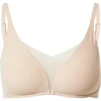 Triumph Emboitants FIT SMART SHAPE femmes - Beige - T3