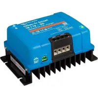 Victron Energy Chargeur Dc-dc Isolé Orion-tr Smart 12/ 12-18a 220w