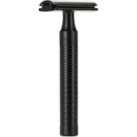 Muhle ROCCA R96 rasoir traditionnel 1 pcs