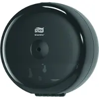 Tork SmartOne Mini Dispenser Black T9