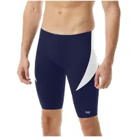 Tyr Jammer Durafast Elite Curve Splice Hexa
