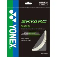 Yonex Tennis : accessoires