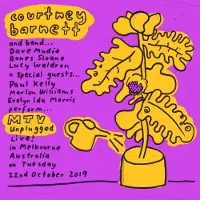 Fuga Mtv Unplugged Live In Melbourne