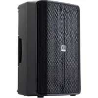 Audiophony NOVA-12A enceinte active large bande Bluetooth 2 voies 350 W RMS