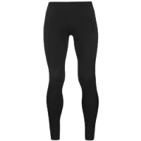 Campri Thermo Broek Heren