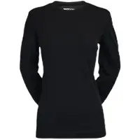 Campri Basic Thermo Longsleeve Dames