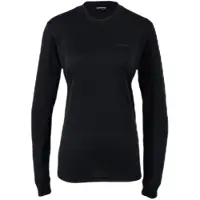 Campri Basic Thermo Longsleeve Dames