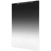 Nisi Filtre Doux Nanon iR GND4 2 Arrêts 100 x 150 mm
