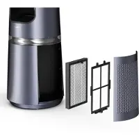 Rowenta Eclipse QU5030