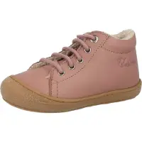 Naturino Chaussure basse 'Cocoon' rose