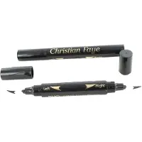 Christian Verlag GmbH DUO Wingliner Stempel 1.3g
