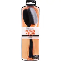 Real Techniques Blend+Blur Base All Over Brush