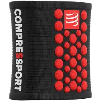 Compressport Sweatbands 3D.Dots