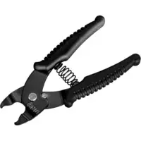 Pro Pince - PLIERS - Noir