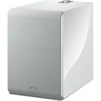 Yamaha Musiccast SUB100 Blanc