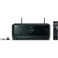 Yamaha RX-V6A