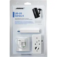 Bose Support mur/plafond UB-20 série II