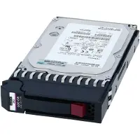 Lenovo 01DC192 Disque dur interne 2.5" 600 GB SAS