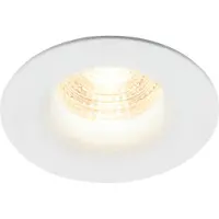 Nordlux 2110360101