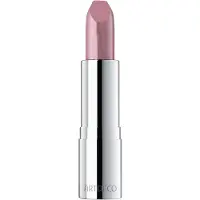 Artdeco Lèvres Lipgloss & lipstick Hydra Care Lipstick No. 04 Bilberry Oasis