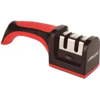 Arcos 610600 - aiguiseur manuel