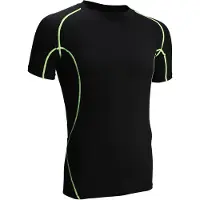 Avento Maillot de compression