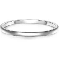 Glanzstücke Bague argent