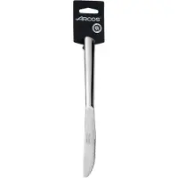 Jamon Série Toscane Couteau De Table 3 Pièces -