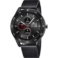 Lotus Smartwatch