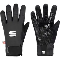 Sportful Gants Sotto Zero