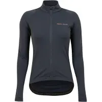 Pearl Izumi Maillot à Manches Longues Attack Thermal