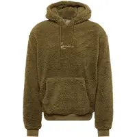 Karl kani Sweat-shirt olive