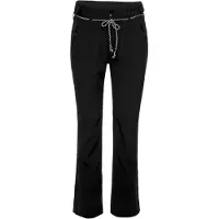 Brunotti Pantalon de Ski Brunotti Women Tavors Black-XS