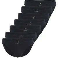 Tom Tailor Slip marine