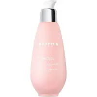 Darphin Intral Active Stabilizing Lotion soin apaisant 100 ml