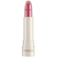 Artdeco Natural Cream Rouge à lèvres 668 Mulberry 4 grammes