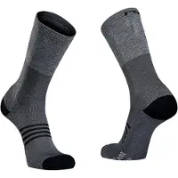 Northwave Extreme Pro Socks Noir EU 44-47