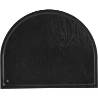 AYTM Sessio - Plateau Black