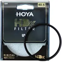 Hoya HDX UV 40,5 mm