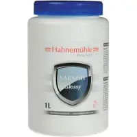 Hahnemuhle Vernis Hahnemühle Brillant 1 litre