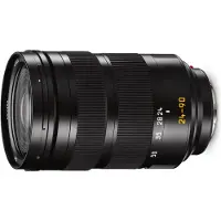 Leica Vario-Elmar-SL 24-90mm F2.8-4.0 Asph.