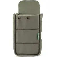 Billingham Insert Hadley One half size
