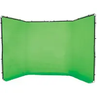 Lastolite Document De Fond Lb7626 4 M