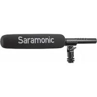 Saramonic Micro-Canon SR-TM7 XLR