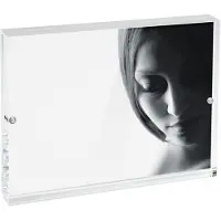 Onbekend merk Mascagni fotolijst 20X25 M215